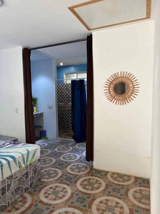 Vaiotaha Lodge Bora Bora Luaran gambar